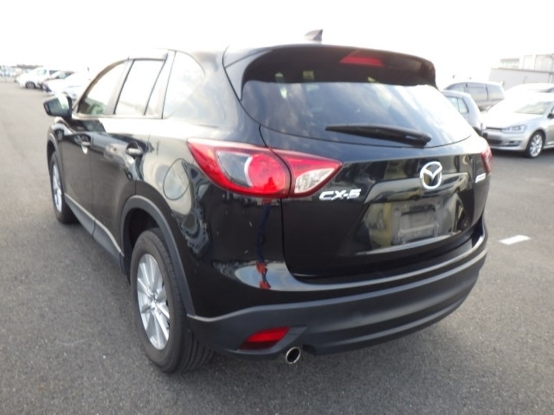 mazda-cx-5-big-3
