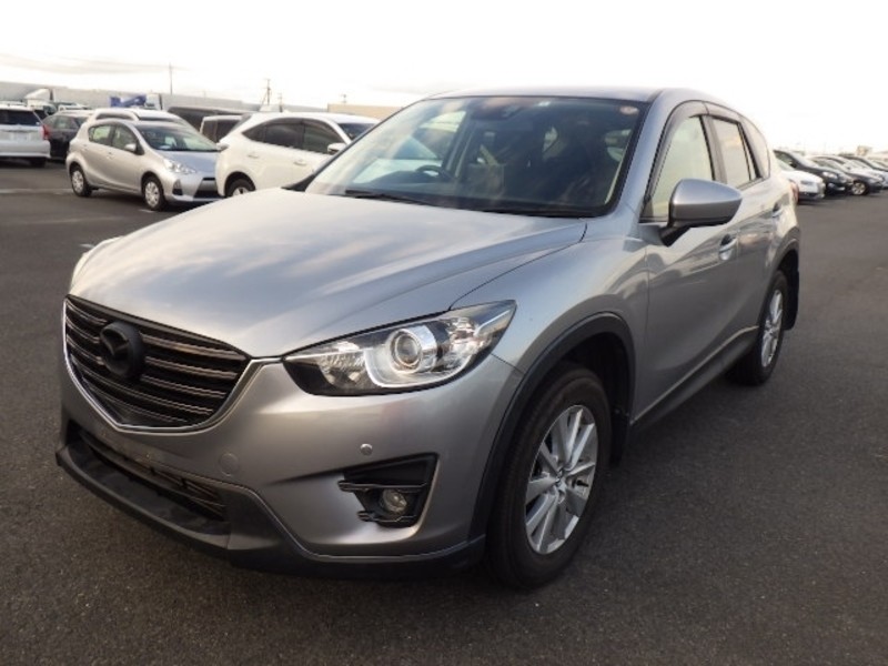 mazda-cx-5