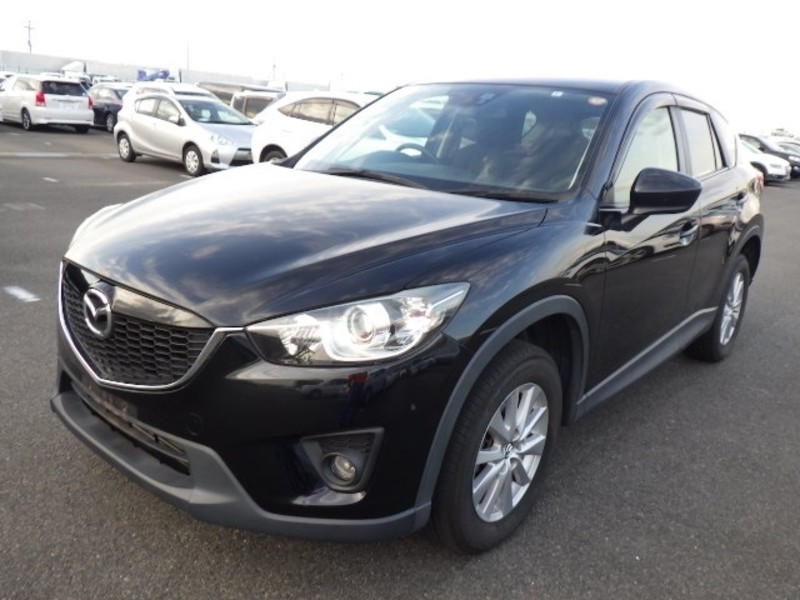 mazda-cx-5