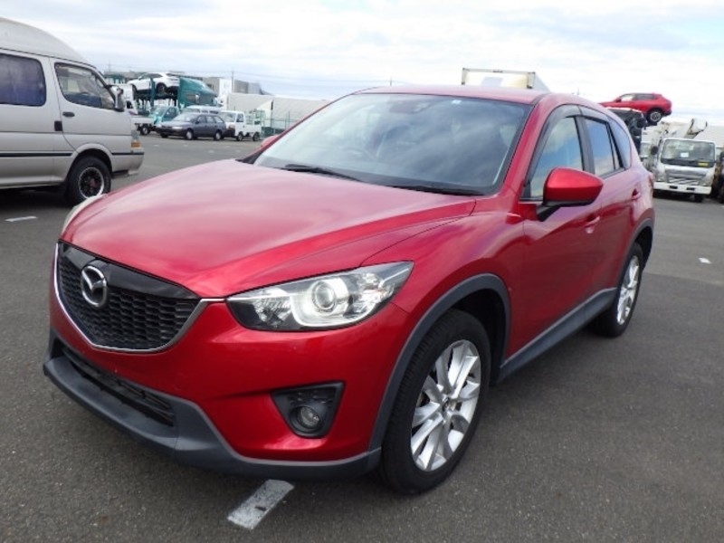 mazda-cx-5