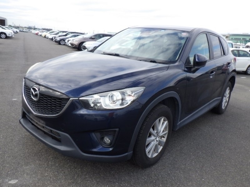 mazda-cx-5