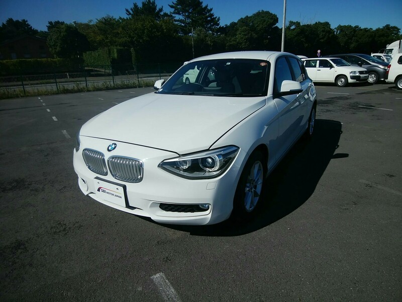 bmw-x1