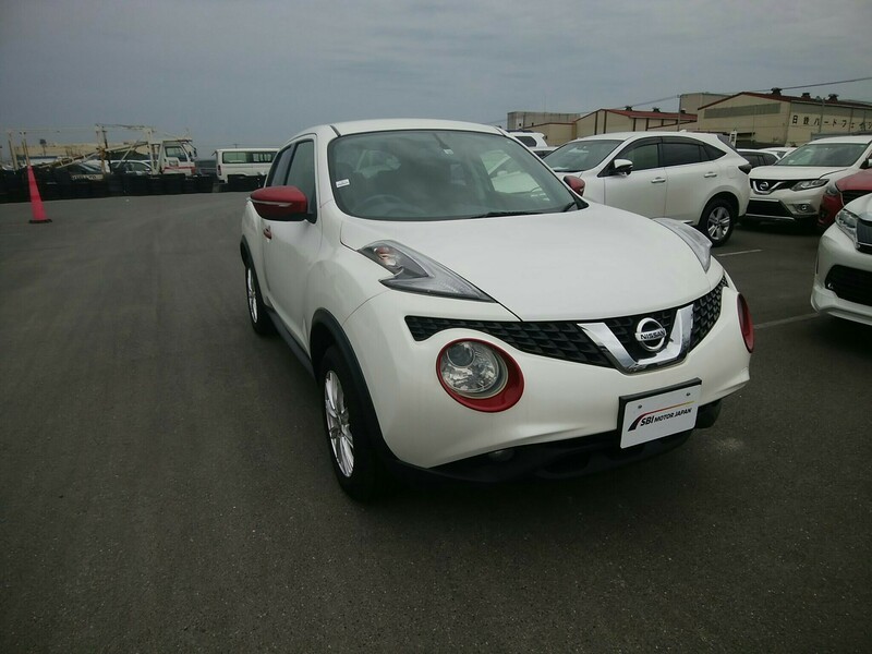 nissan-juke