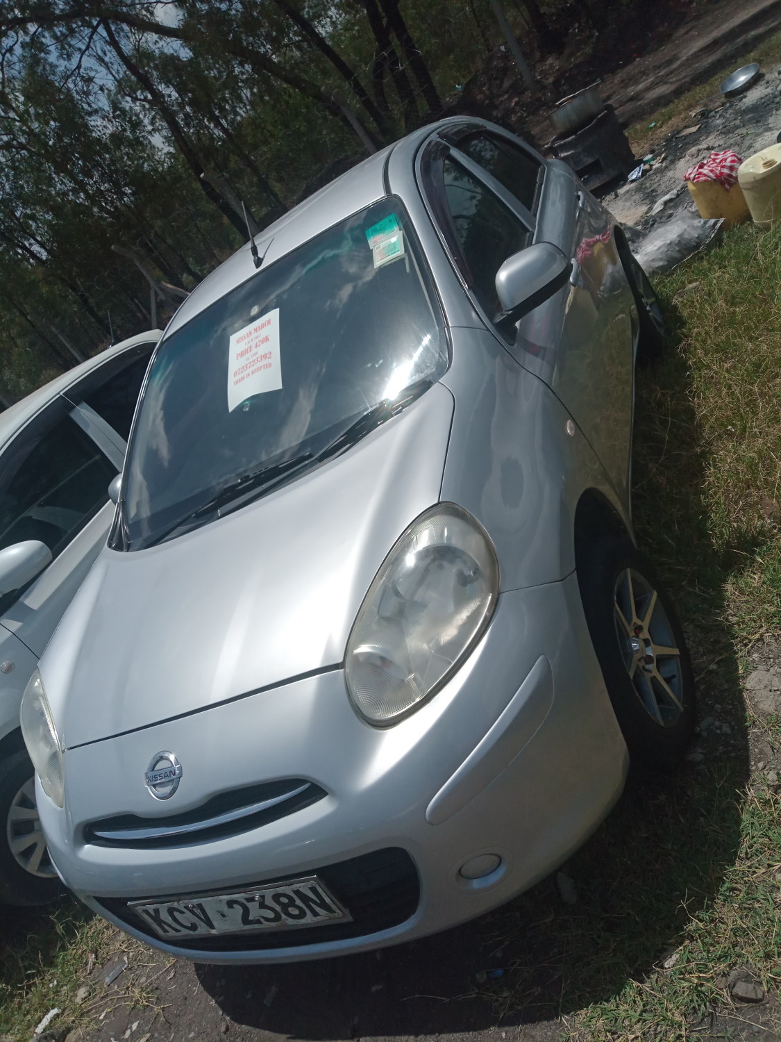 nissan-march