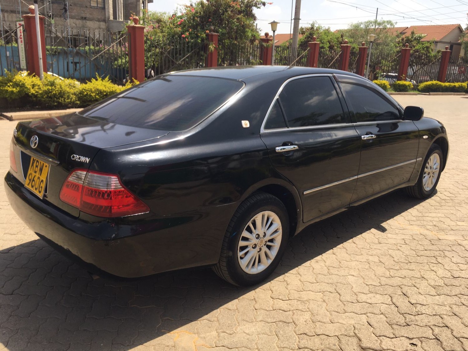 toyota-crown