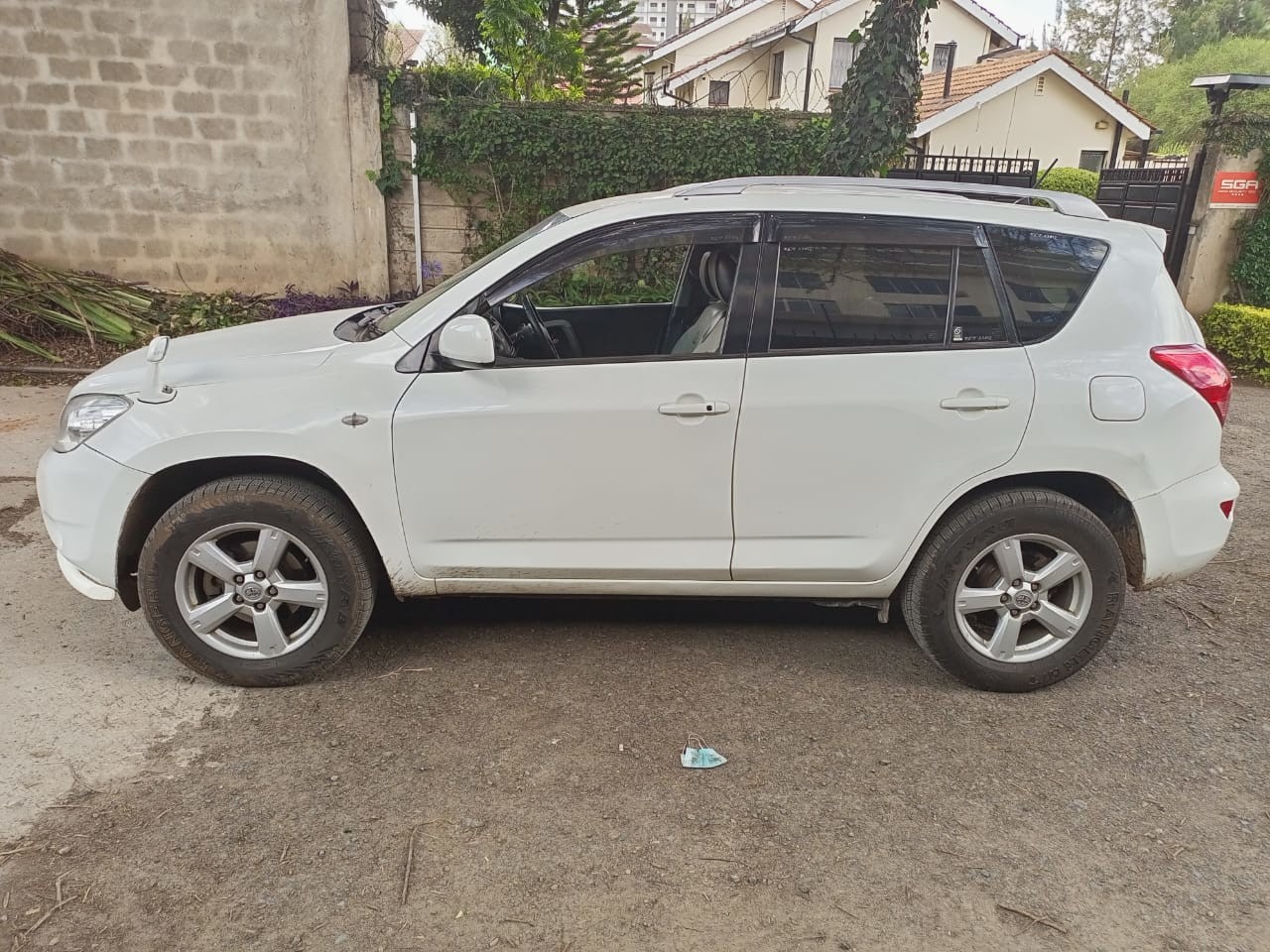 toyota-rav4