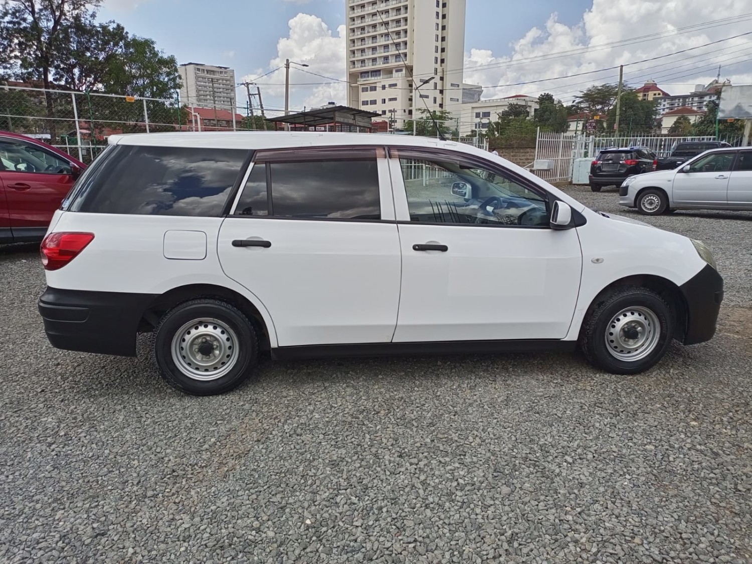 mazda-familia