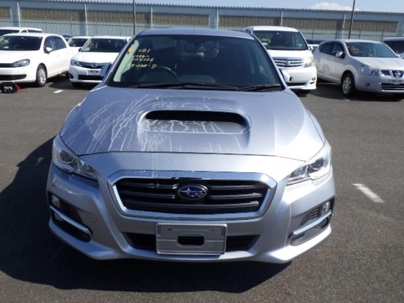 subaru-impreza-vx