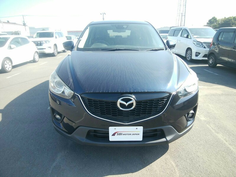 mazda-cx-5