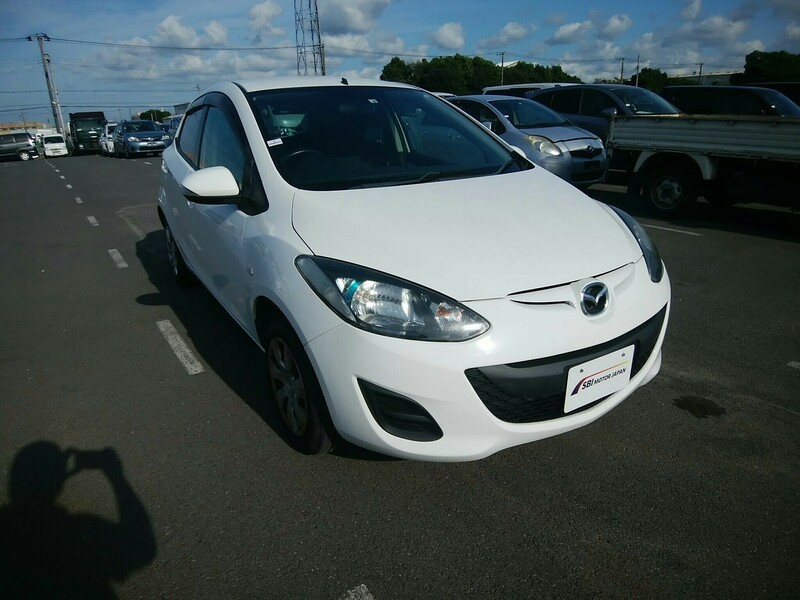 mazda-demio