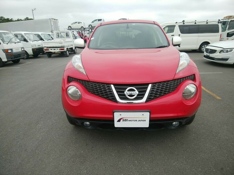 nissan-juke