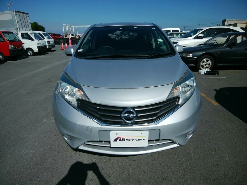 nissan-note