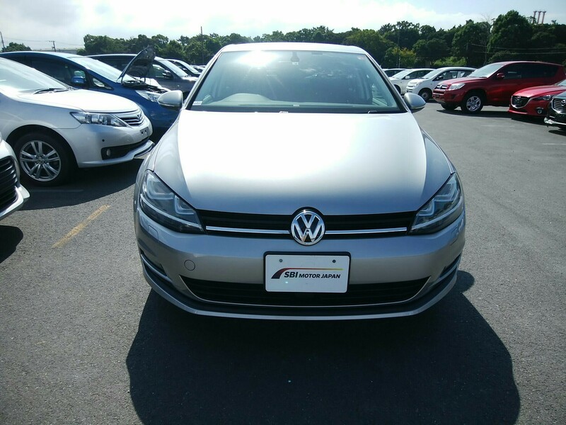 volkswagen-golf