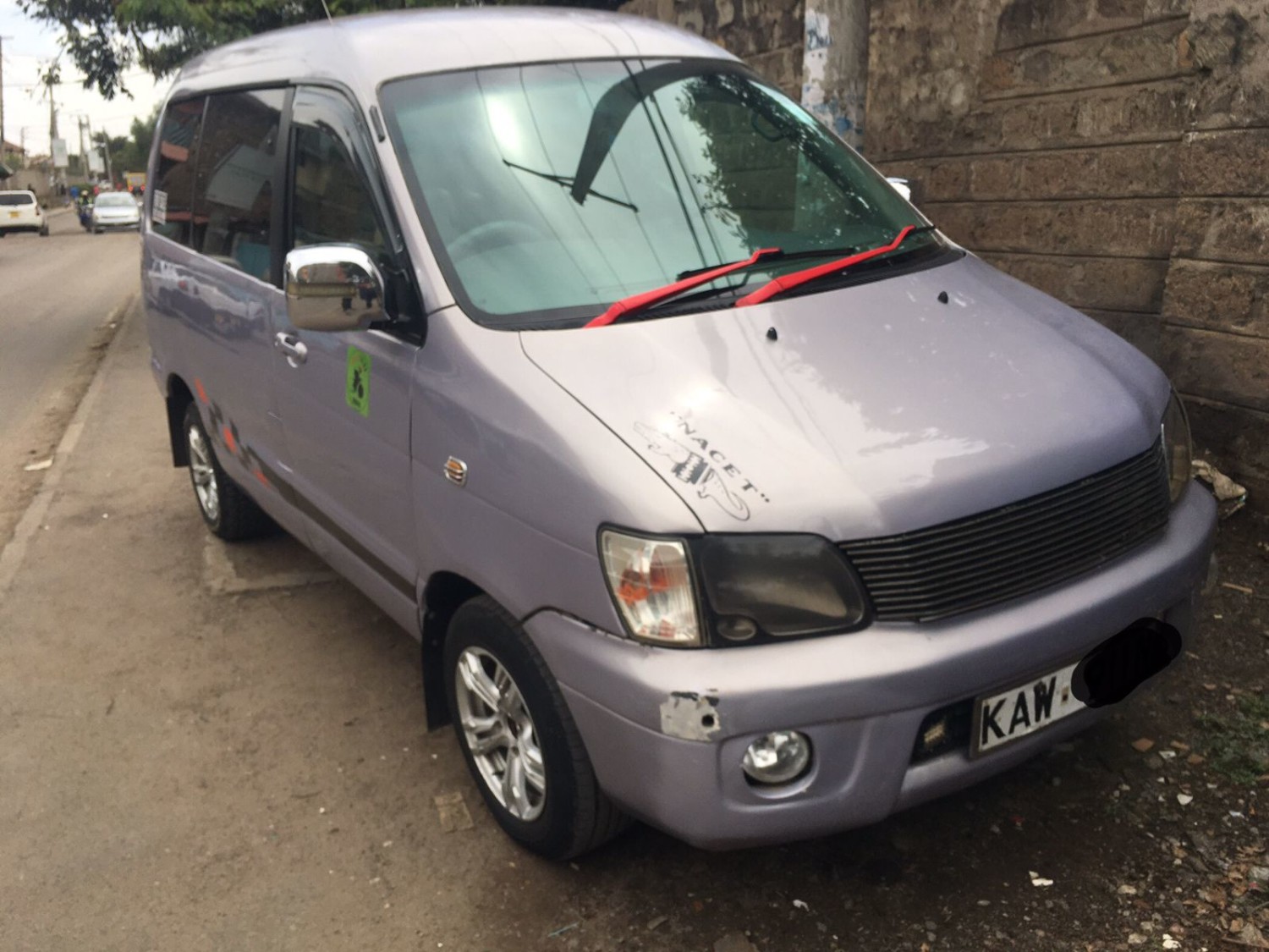 toyota-townace
