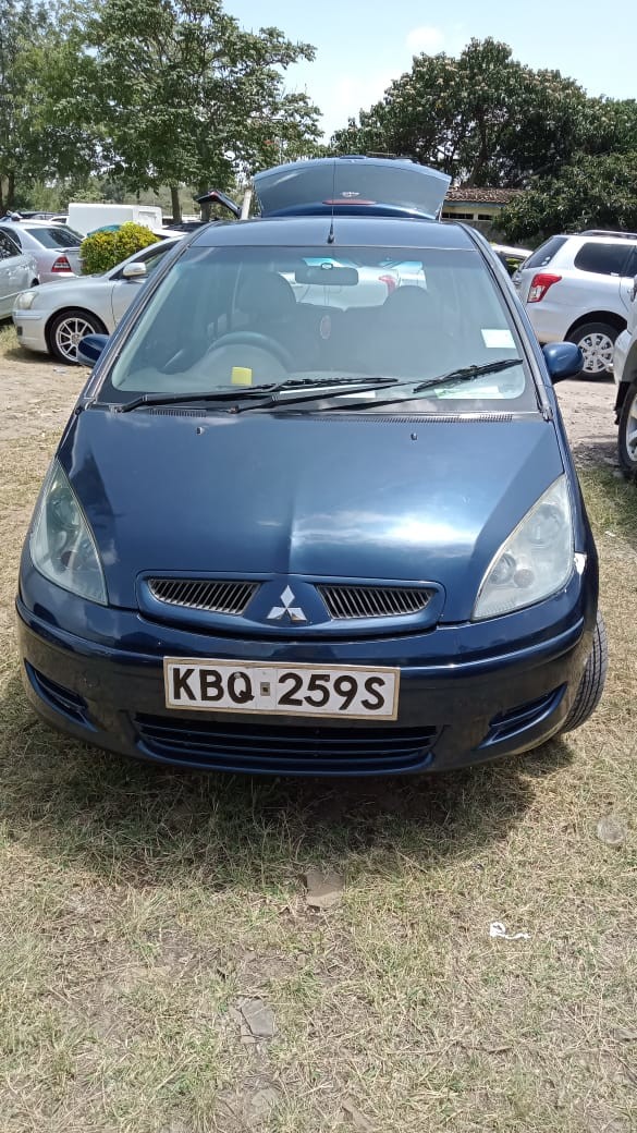 mitsubishi-colt