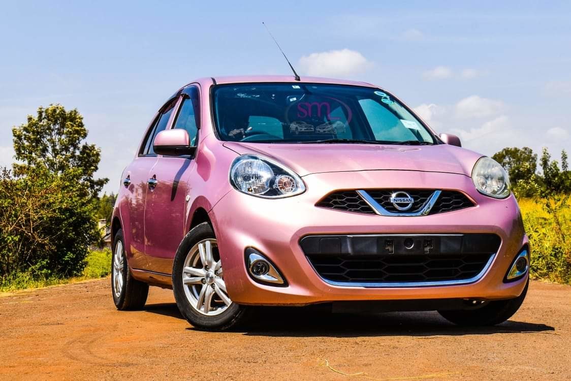 nissan-march