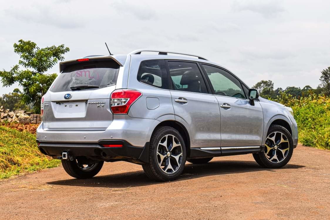 subaru-forester-xt