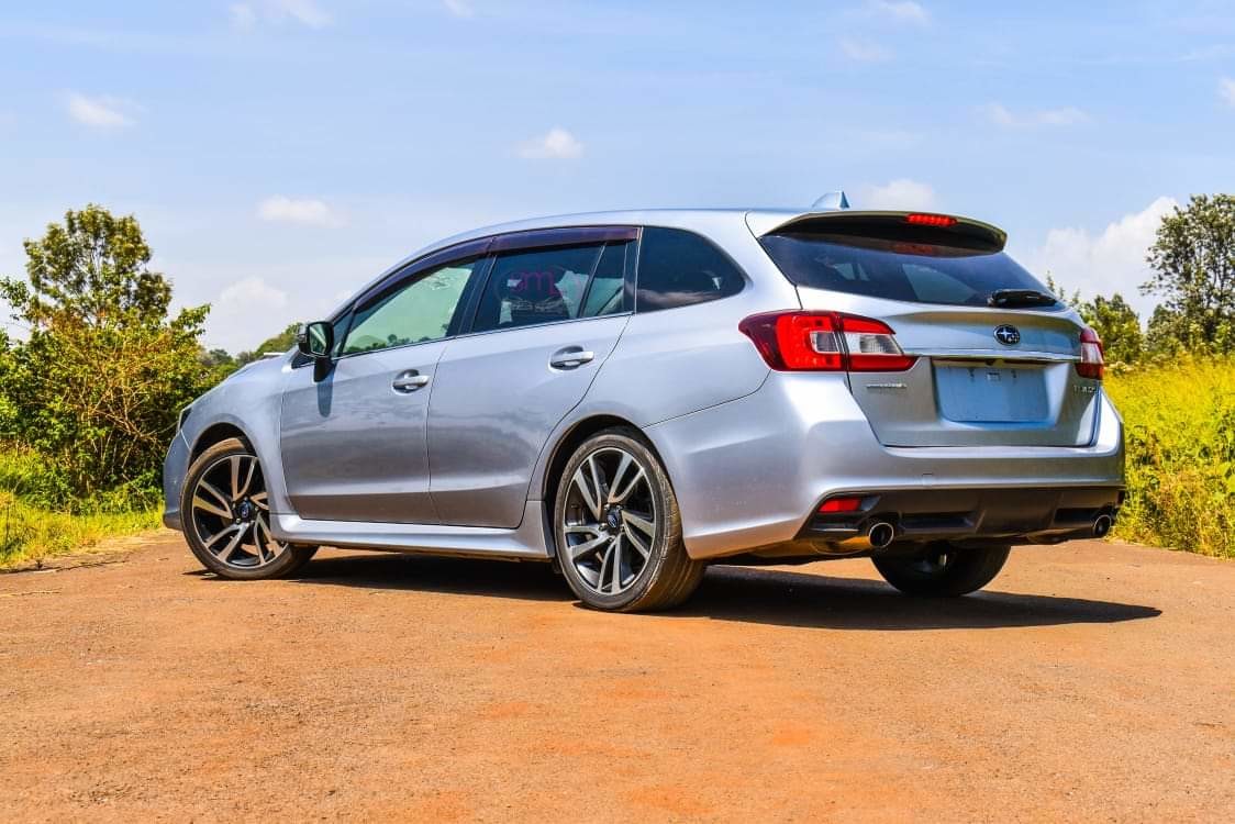 subaru-levorg