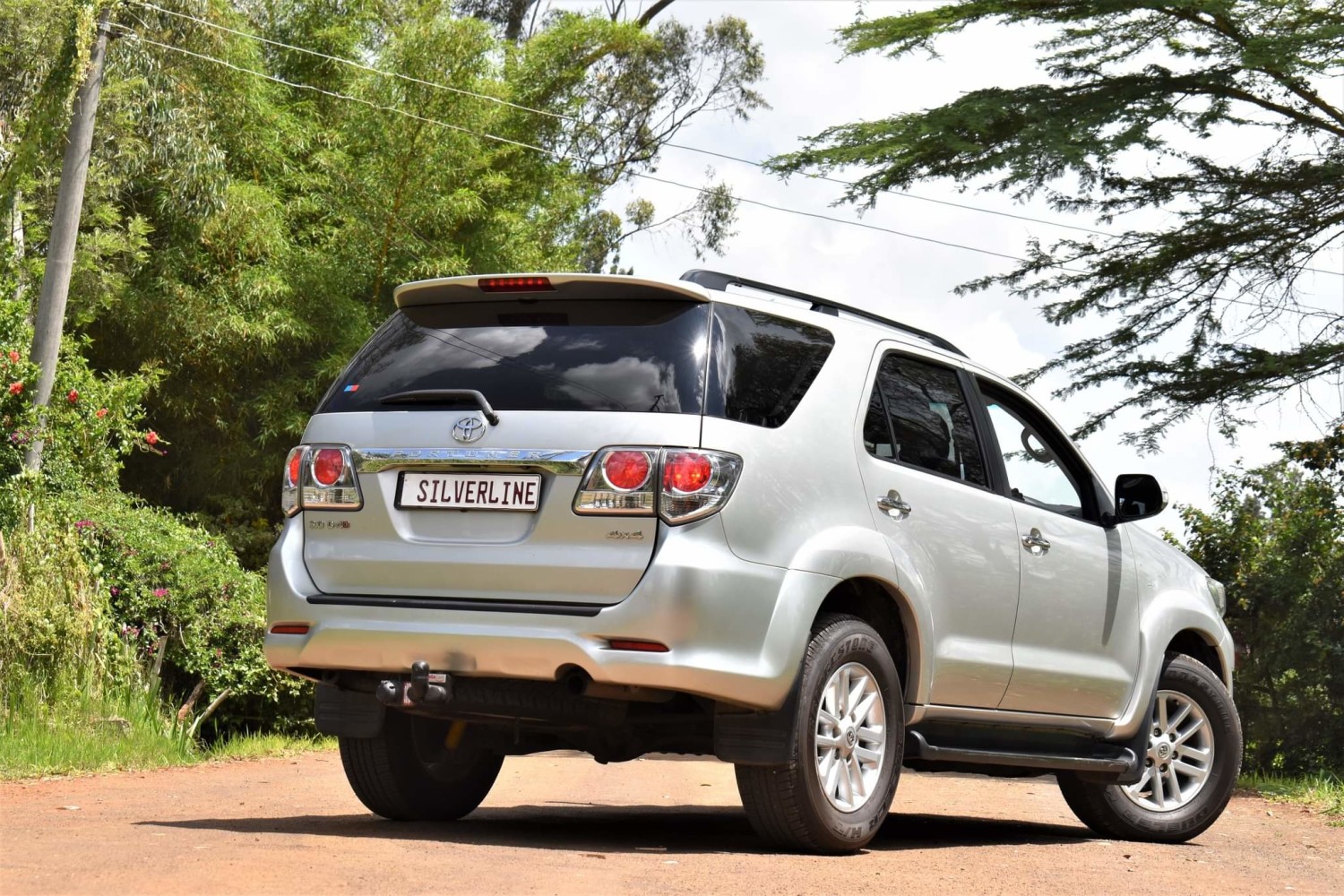 toyota-fortuner