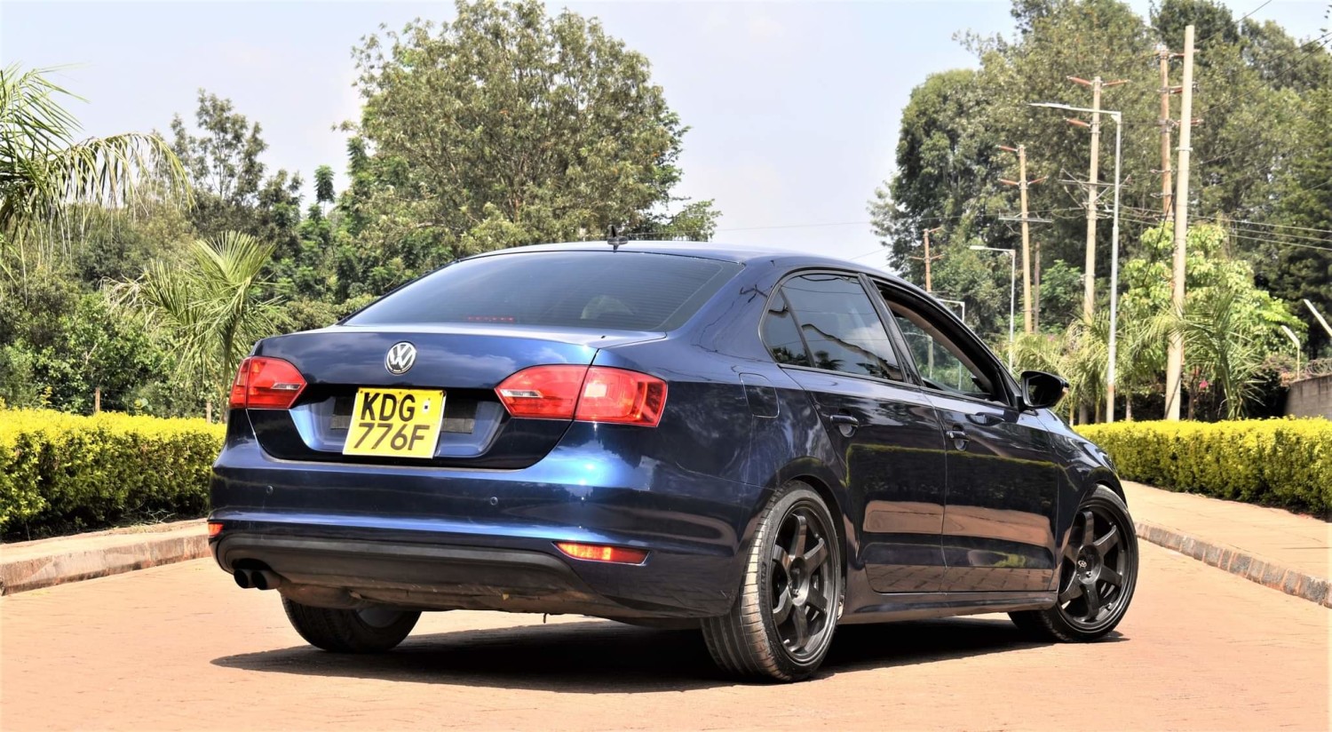 volkswagen-passat