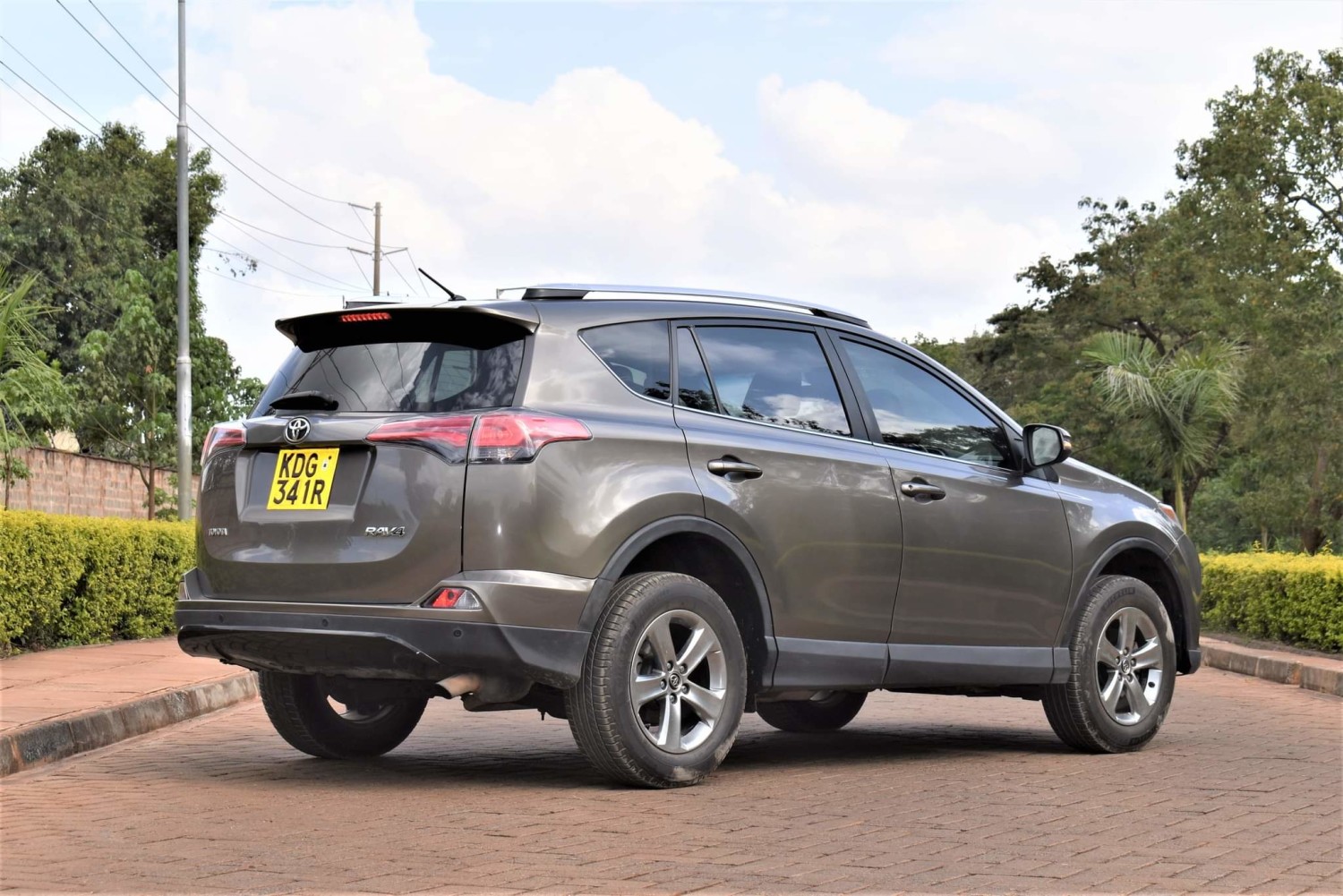 toyota-rav-4