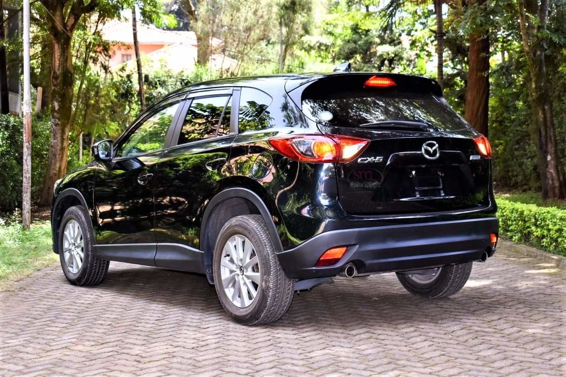mazda-cx5