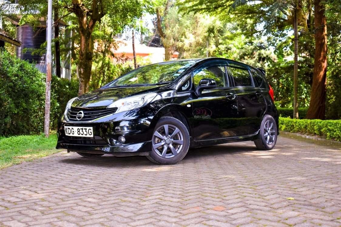 nissan-note