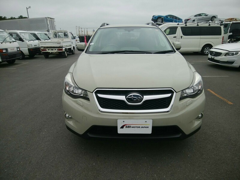 subaru-impreza