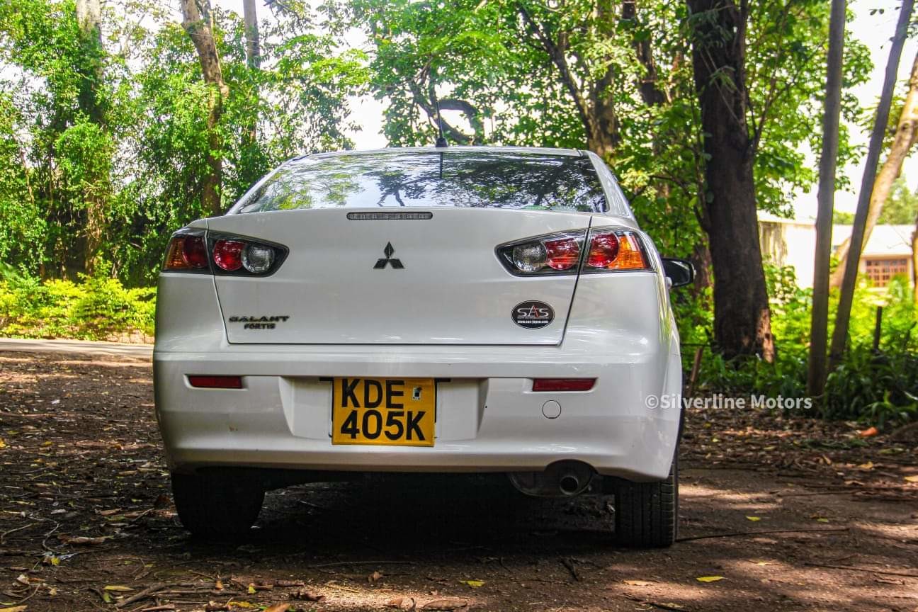 mitsubishi-galant-fortis
