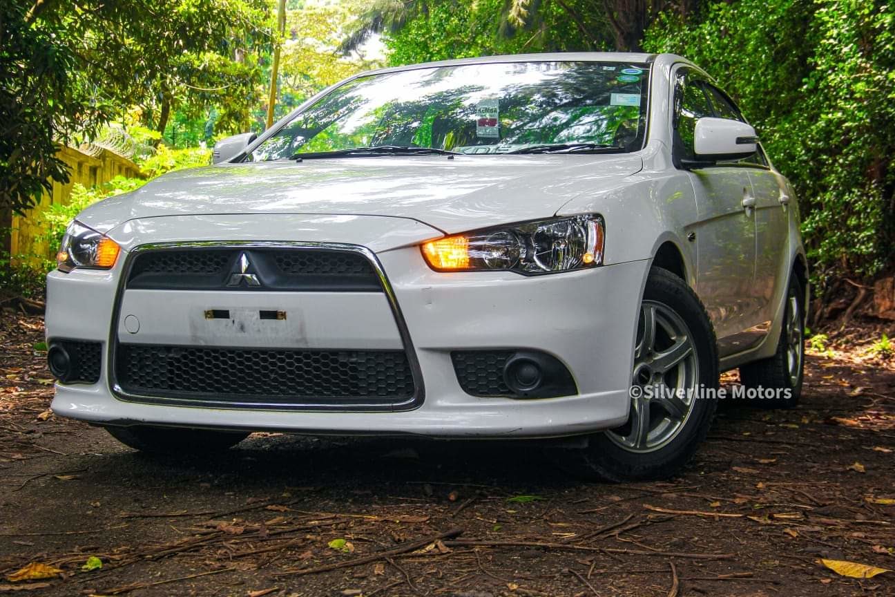 mitsubishi-galant-fortis-big-3