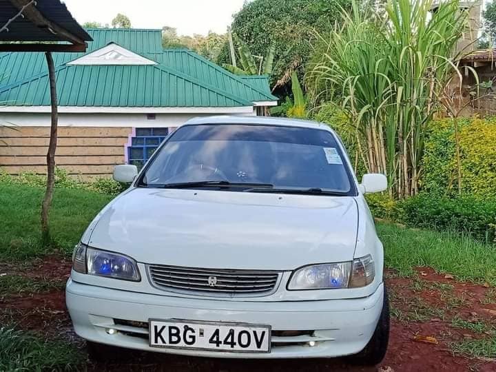 toyota-corolla-110