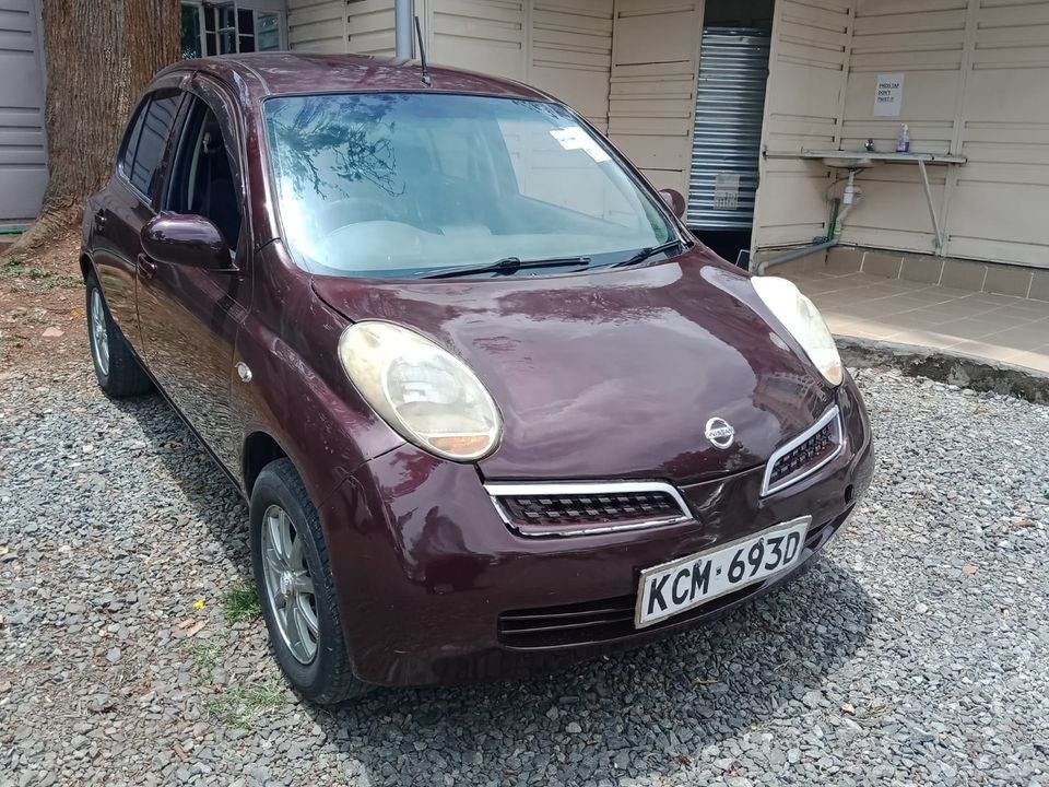 nissan-march