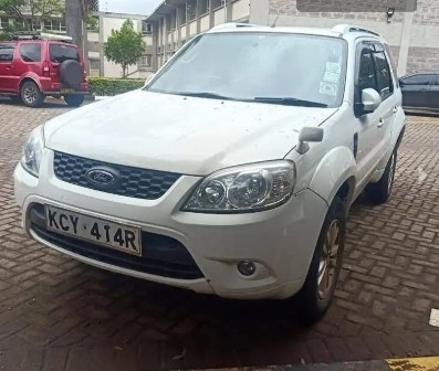 ford-everest