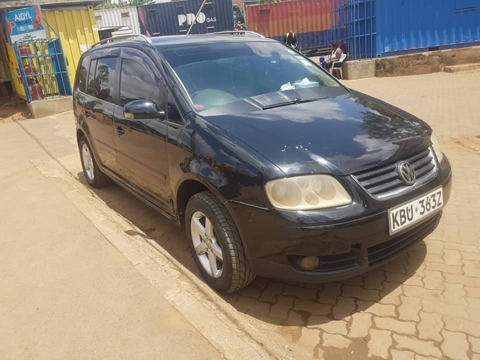 volkswagen-touran