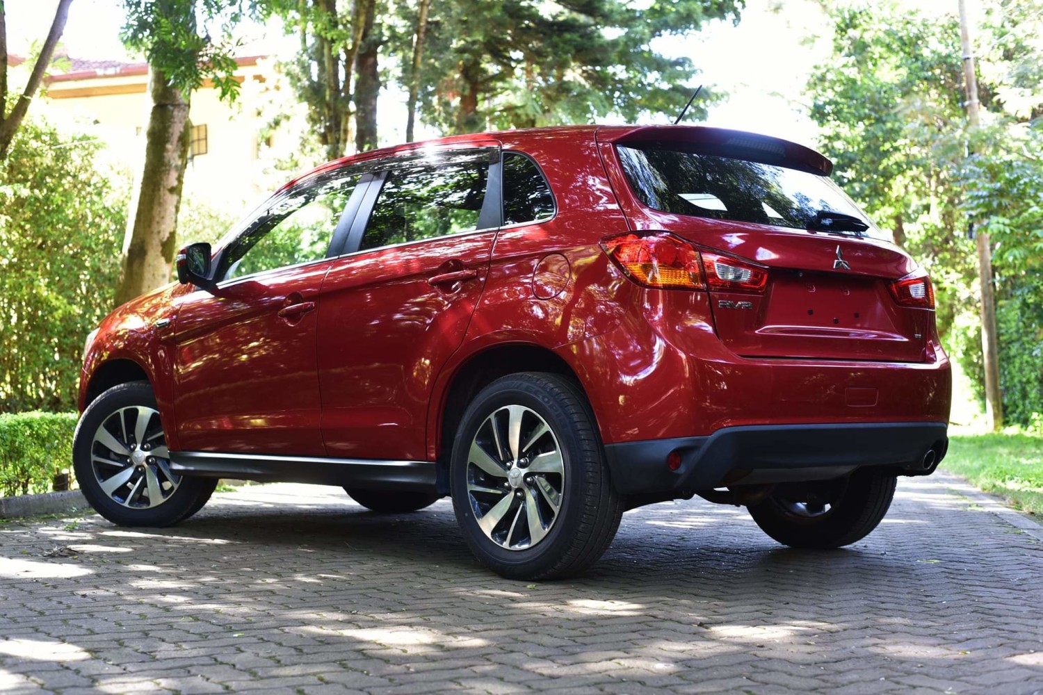 lexus-rx-200tf