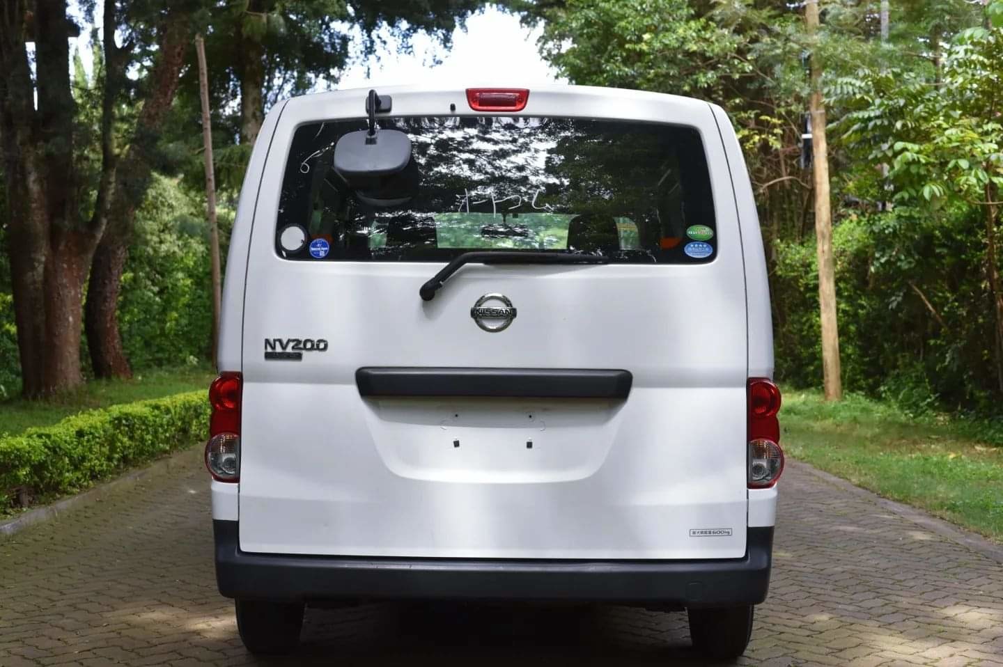 nissan-n-vannette