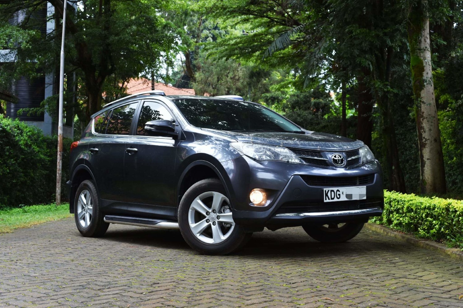 toyota-rav-4