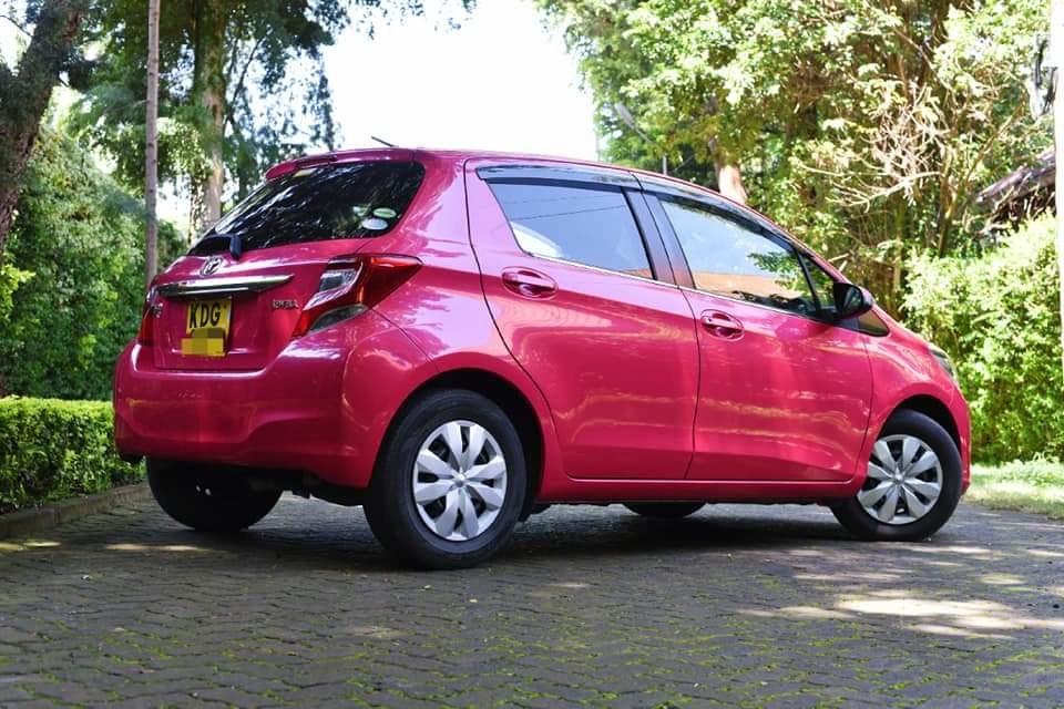 toyota-vitz-jewella