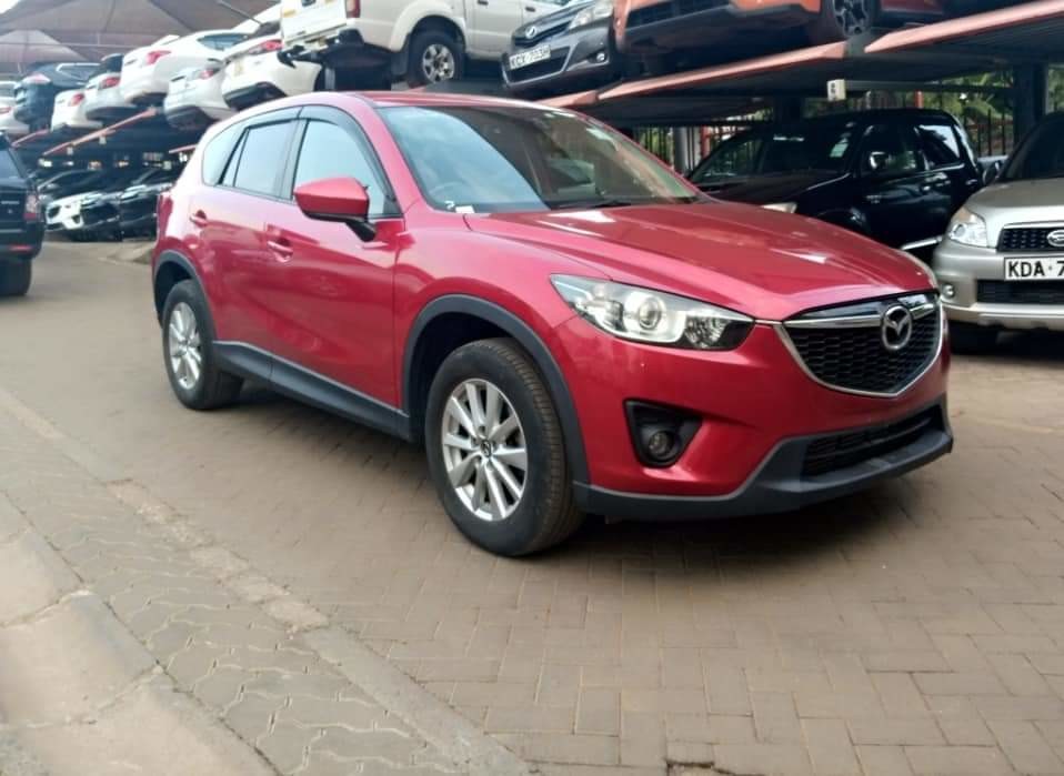 mazda-cx5
