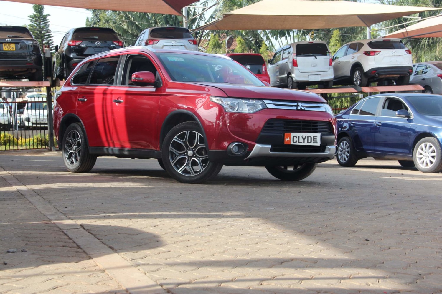 mitsubishi-outlander