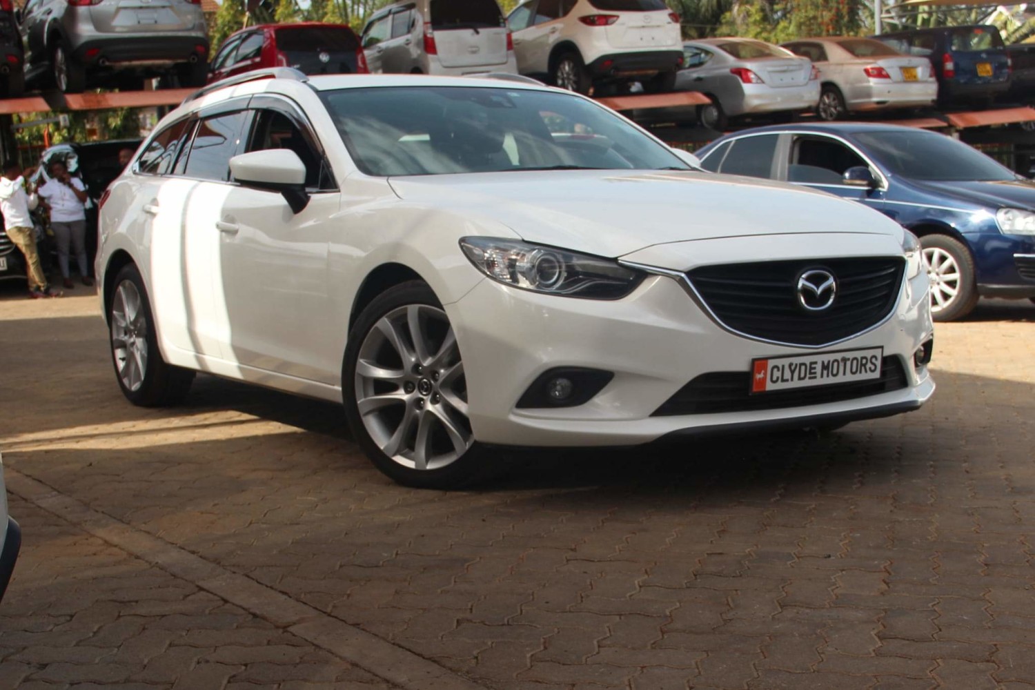 mazda-atenza