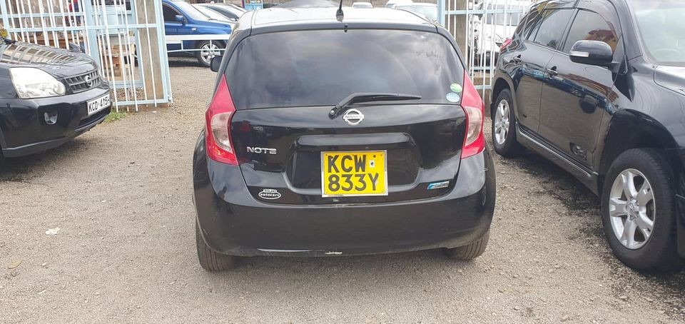 nissan-note
