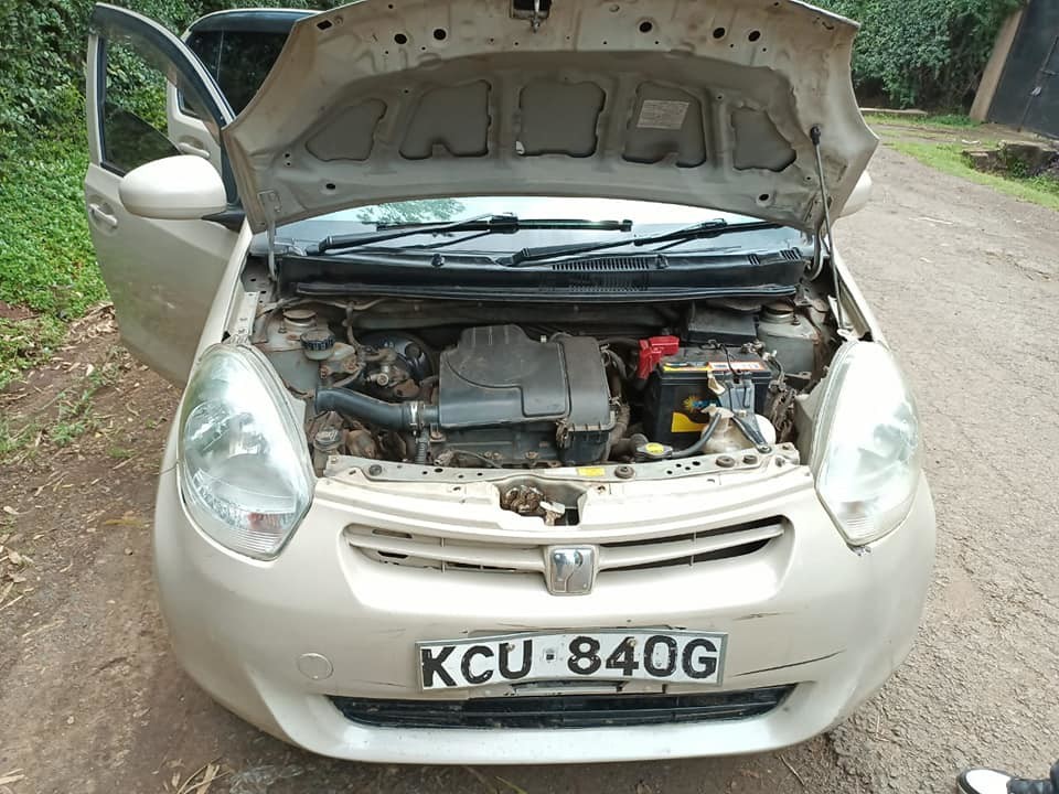toyota-passo
