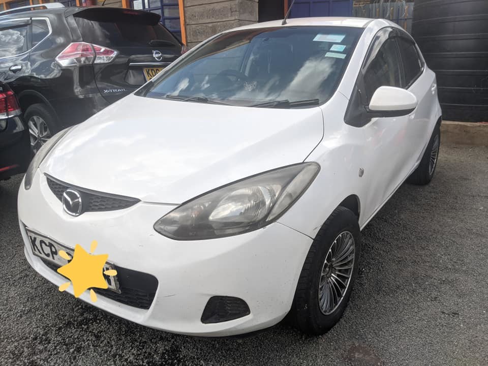 mazda-demio