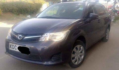 toyota-fielder