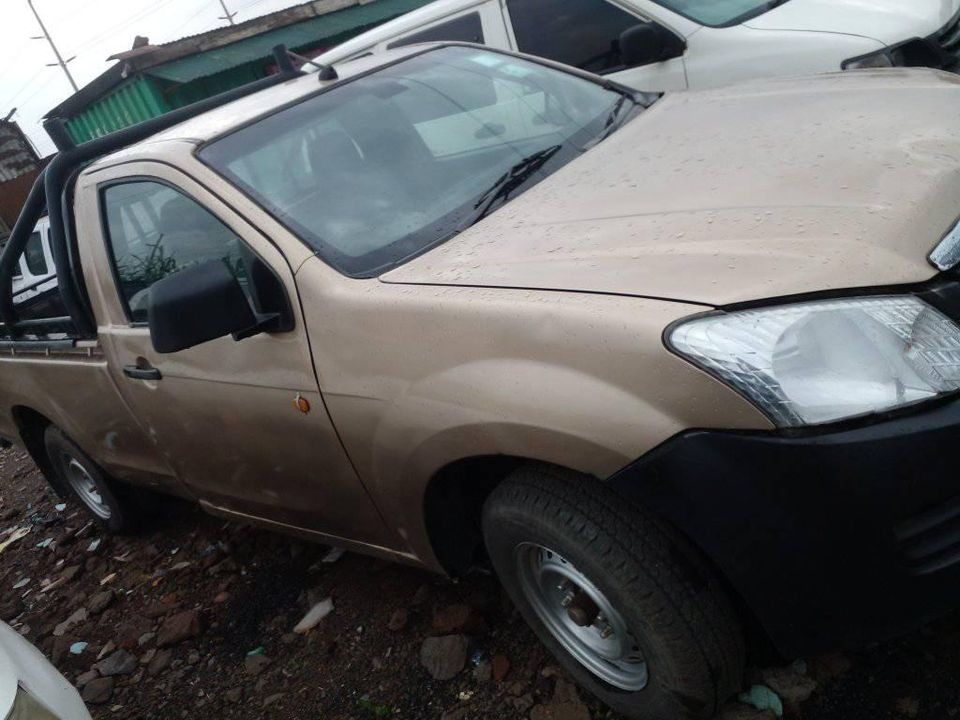 isuzu-dmax