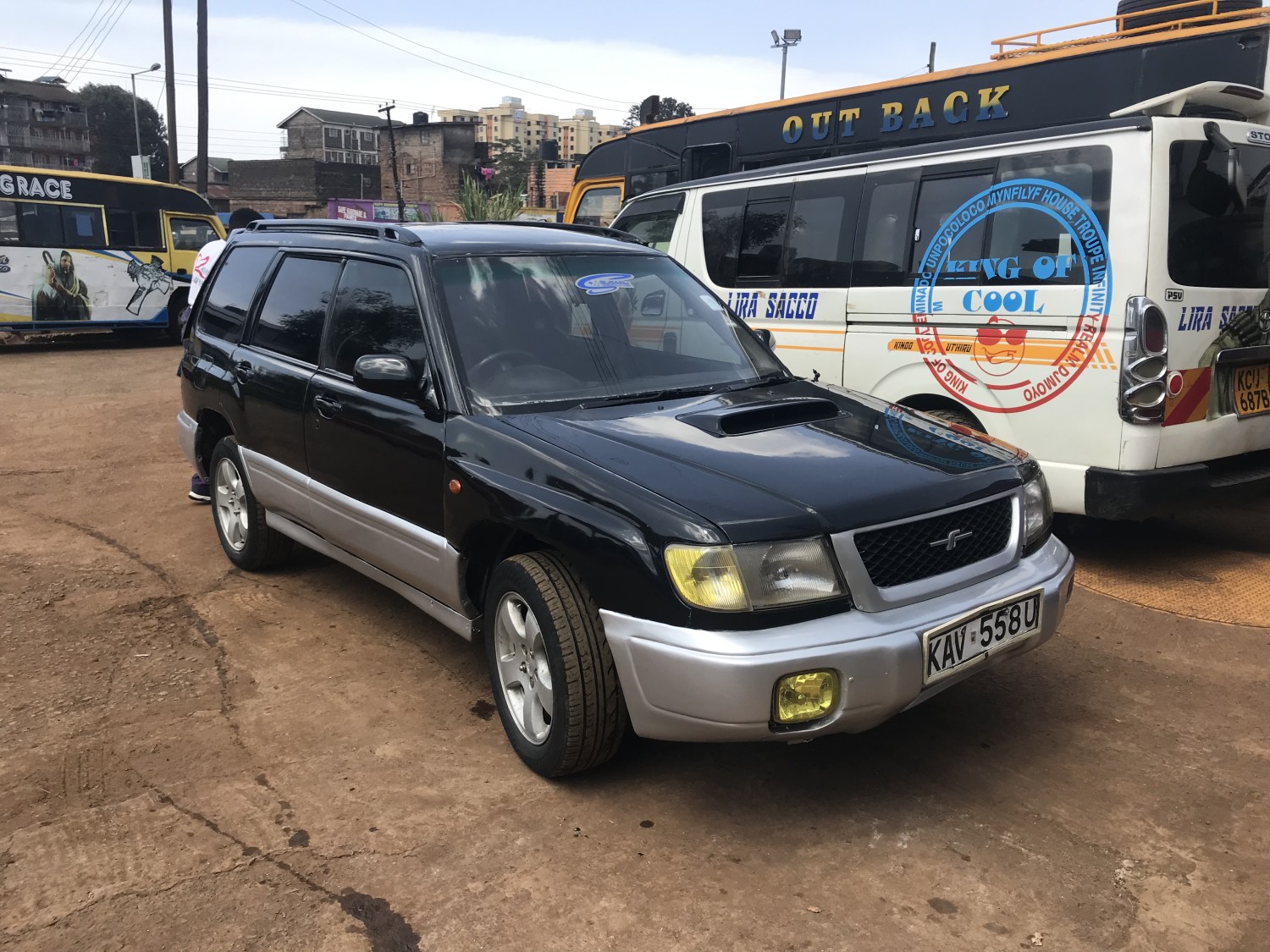 subaru-forester-sf