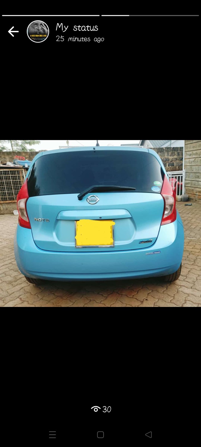 nissan-note-2013-kcy