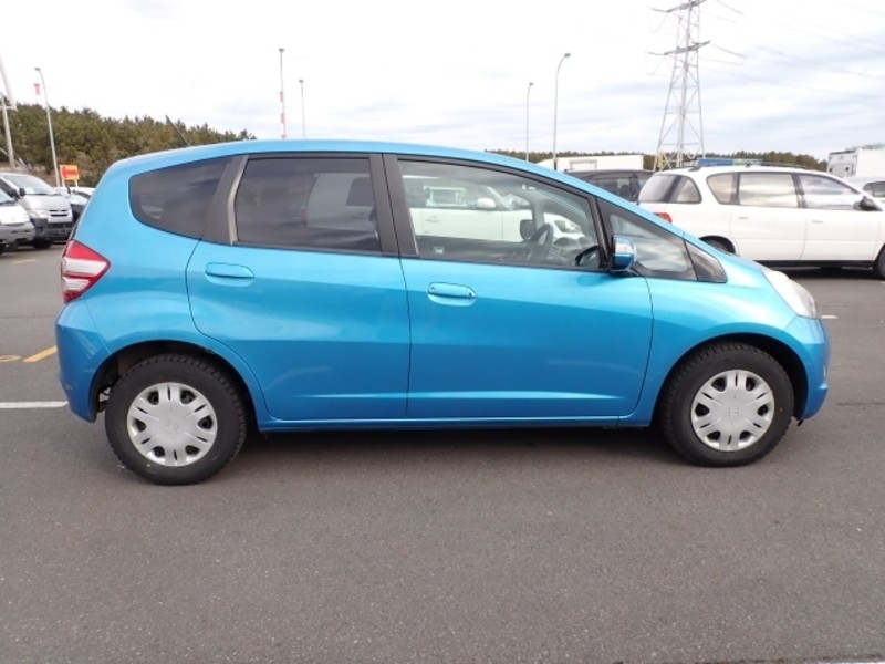 honda-fit