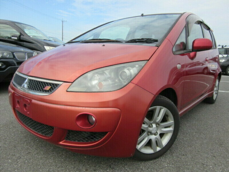 mitsubishi-colt